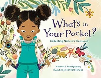 What's In Your Pocket 624