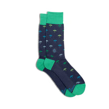 Load image into Gallery viewer, Socks that Give Water
