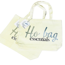 Load image into Gallery viewer, Essentials Tote Bag
