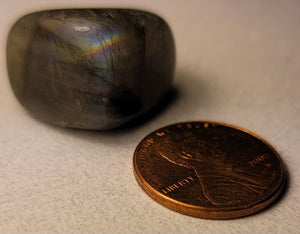 Labradorite Stone