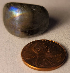 Labradorite Stone