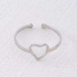 Gift of Love Ring