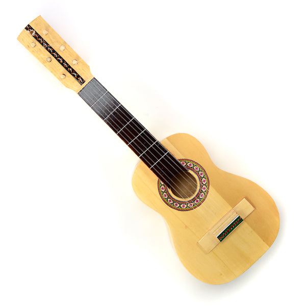 Mini Guitar