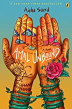 ZDNO Amal Unbound 522