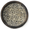 Load image into Gallery viewer, Taksu Toraja Wooden Serving Plate
