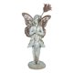 Load image into Gallery viewer, Fairy Right Facing Garden Statue,
