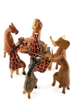 Load image into Gallery viewer, Jacaranda Party Animal Set
