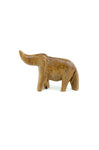 Load image into Gallery viewer, Miniature Jacaranda Elephant
